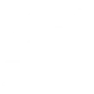 أسعار تنافسية