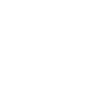 دعم مستمر