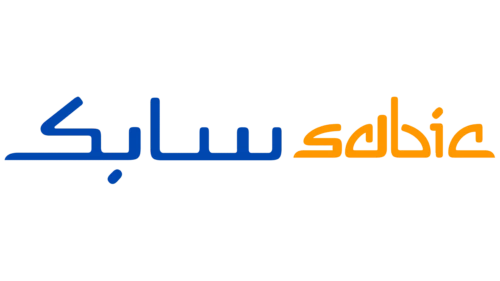 SABIC-Emblem-500x281
