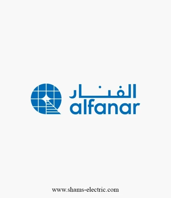 الفنار-600x697 (1)